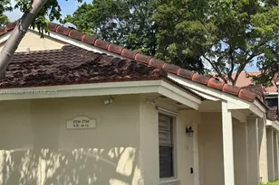 17230 NW 60th Ct, Miami, FL 33015 - Photo 1