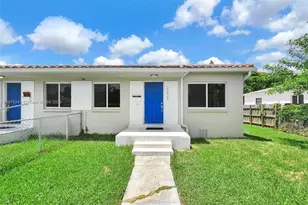 2622 SW 36th Ave, Miami, FL 33133 - Photo 1