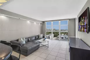 1228 West Ave, Miami Beach, FL 33139 - Photo 1