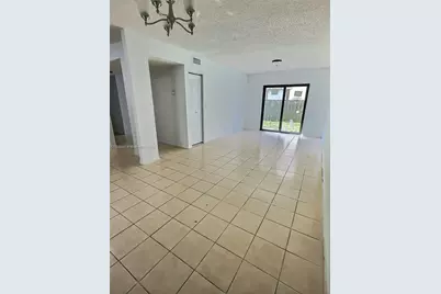 1490 W 42nd Pl #103, Hialeah, FL 33012 - Photo 1