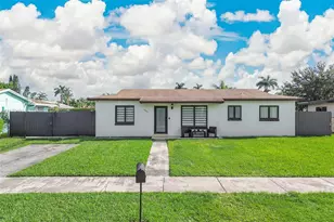 10925 SW 141st Ln, Miami, FL 33176 - Photo 1