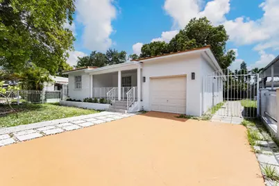 2350 SW 2nd St, Miami, FL 33135 - Photo 1
