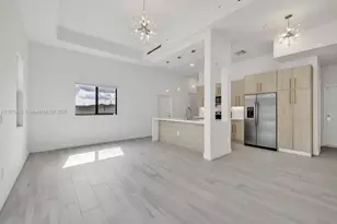 4369 NW 9th St., Plantation, FL 33317 - Photo 1