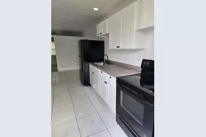[Address not provided], Hollywood, FL 33020 - Photo 1