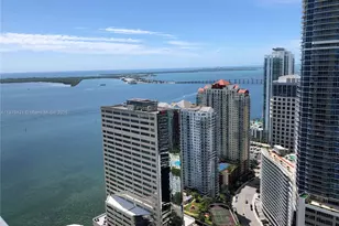 950 Brickell Bay Dr, Miami, FL 33131 - Photo 1