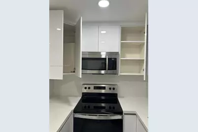 12045 SW 18th St #4-42, Miami, FL 33175 - Photo 1