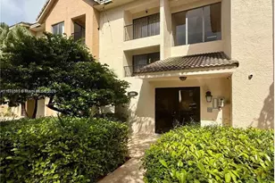 10001 W Atlantic Blvd, Coral Springs, FL 33071 - Photo 1