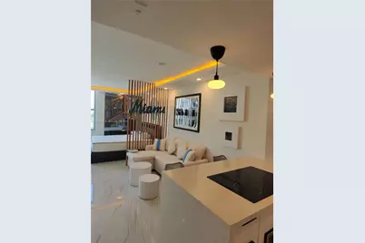 2899 Collins Ave #1634, Miami Beach, FL 33140 - Photo 1
