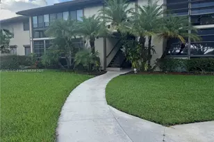 9620 W McNab Rd, Tamarac, FL 33321 - Photo 1