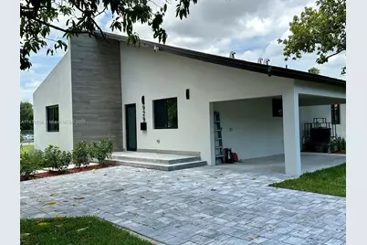929 NW 60th St, Miami, FL 33127 - Photo 1