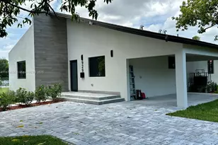 929 NW 60th St, Miami, FL 33127 - Photo 1