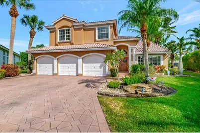 19314 King Palm Ct #19314, Boca Raton, FL 33498 - Photo 1