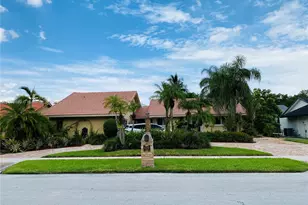 12215 SW 94th Terrace, Miami, FL 33186 - Photo 1