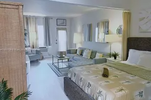 1050 Pennsylvania Ave, Miami Beach, FL 33139 - Photo 1