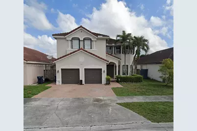 8431 SW 164th Ct, Miami, FL 33193 - Photo 1