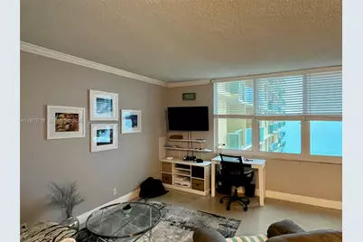 2501 S Ocean Dr #719, Hollywood, FL 33019 - Photo 1