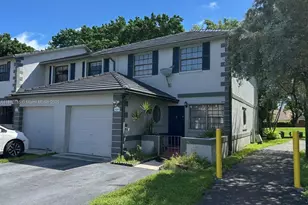 11047 SW 154th Ct, Miami, FL 33196 - Photo 1
