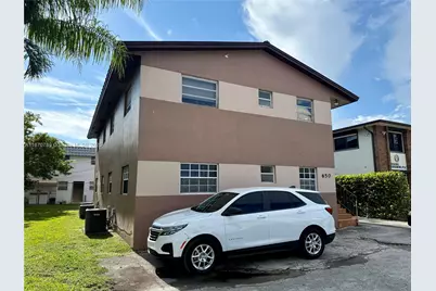 650 SW 42nd Ave, Miami, FL 33134 - Photo 1