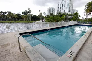1720 NW N River Dr, Miami, FL 33125 - Photo 1