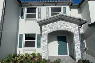 144 SE 10 Ct, Florida City, FL 33035 - Photo 1