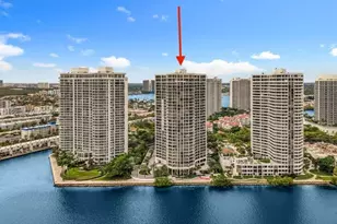 2800 Island Blvd, Aventura, FL 33160 - Photo 1