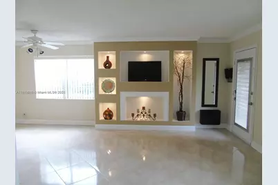 545 Normandy L #545, Delray Beach, FL 33484 - Photo 1