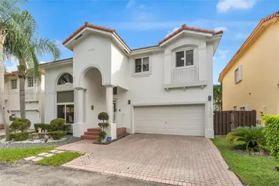11230 NW 59th Ter, Doral, FL 33178 - Photo 1