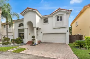 11230 NW 59th Terrace, Doral, FL 33178 - Photo 1