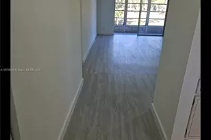 4411 NW 16th St, Lauderhill, FL 33313 - Photo 1