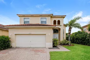 2222 Portofino Ave, Homestead, FL 33033 - Photo 1