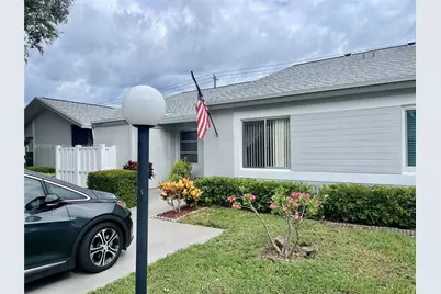 8633 Sunbird Pl, Boca Raton, FL 33496 - Photo 1