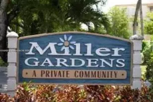 5800 SW 127th Ave, Miami, FL 33183 - Photo 1