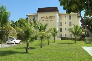 11925 NE 2nd Ave, North Miami, FL 33161 - Photo 1