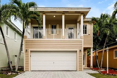 3347 NE 4th St, Homestead, FL 33033 - Photo 1