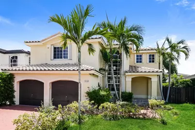 9050 SW 157th Pl, Miami, FL 33196 - Photo 1