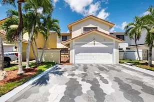 15157 SW 95th St, Miami, FL 33196 - Photo 1