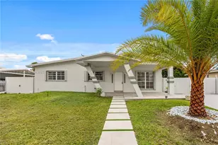12610 SW 188th Terrace, Miami, FL 33177 - Photo 1