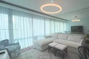 6799 Collins Ave, Miami Beach, FL 33141 - Photo 1
