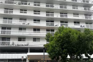 401 Ocean Dr, Miami Beach, FL 33139 - Photo 1