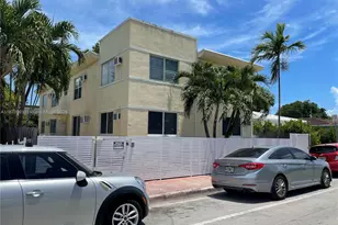 785 81st St, Miami Beach, FL 33141 - Photo 1