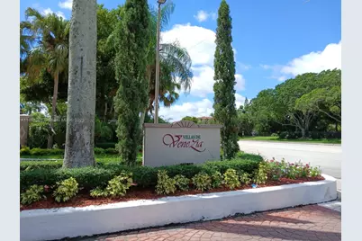 9937 Nob Hill Ct #9937, Sunrise, FL 33351 - Photo 1