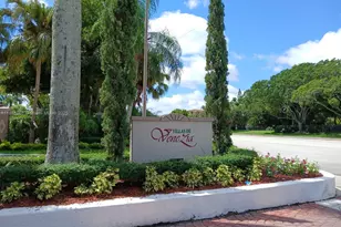 9937 Nob Hill Ct, Sunrise, FL 33351 - Photo 1