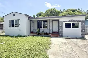 1450 NW 35th St, Miami, FL 33142 - Photo 1