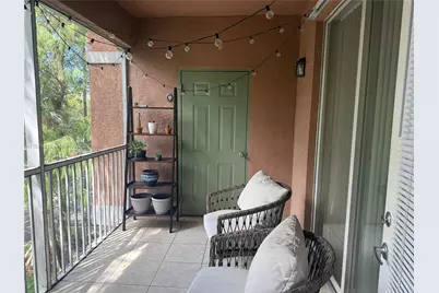 6876 W Sample Rd #6876, Coral Springs, FL 33067 - Photo 1