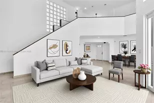 20645 NE 25th Pl, Miami, FL 33180 - Photo 1