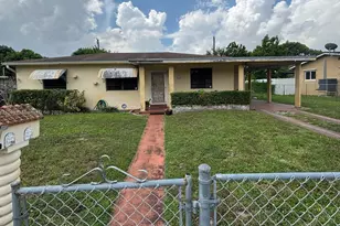 [Address not provided], Miami, FL 33147 - Photo 1