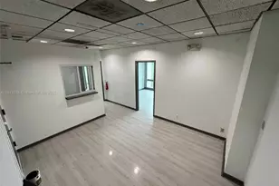 5555 Hollywood Blvd, Hollywood, FL 33021 - Photo 1