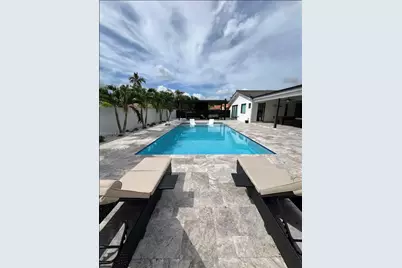6201 SW 107th Ave #0, Miami, FL 33173 - Photo 1