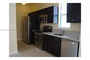 17131 SW 96th St, Miami, FL 33196 - Photo 1