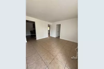 1306 NW 61st St #4, Miami, FL 33142 - Photo 1